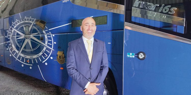 Convenção da ARP debateu o futuro das empresas