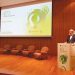 Convenção Valorpneu – celebrar 20 anos de bom ambiente