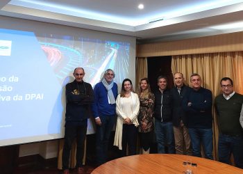 Fórum DPAI/ACAP dedicado ao pós-venda nacional