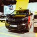 Uma presença 100% eletrificada: Florian Huettl, CEO da Opel, apresenta quatro estreias mundiais em Bruxelas