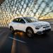 CITROËN Ë-C4 X: O REQUINTE DE UMA BERLINA DE 4 PORTAS
