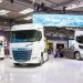 DAF XD – o camião que antecipa o futuro da distribuição