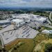 Stellantis em Mangualde com produção histórica