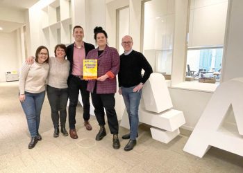 IAA Transportation – Prémio International Exhibition 