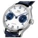 IWC APRESENTA DOIS NOVOS MODELOS ICÓNICOS