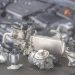 NGK/NTK – ser a referência mundial nos sensores para motores