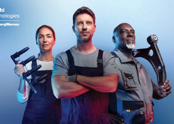 Delphi – estratégia para apoiar mecânicos