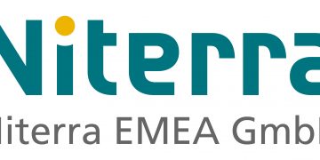 Revelado novo logo da NGK