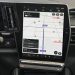 Renault integra Waze no sistema multimédia