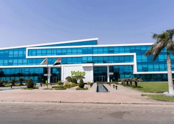 Valeo – resultados animadores impulsionam 2023