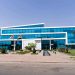 Valeo – resultados animadores impulsionam 2023