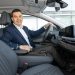 José Botas é o novo diretor-geral da Nissan em Portugal