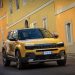 Jeep Avenger: Gama completa já disponível