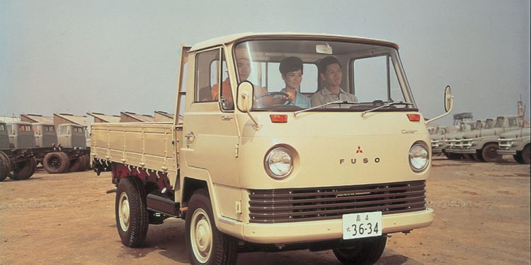 Fuso comemora aniversário do Canter