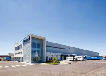 Garland – Portugal contribui para aumentos