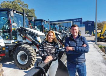 Cepcar – acreditar, investir e dar suporte no pós-venda