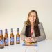 Super Bock Group – meio milhar de viaturas geridas na frota