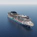 MSC Cruzeiros abres vendas para o World Cruise 2025