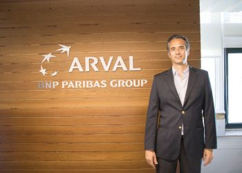 Arval Portugal – desafios, incertezas e novos negócios&nbsp;