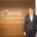 Arval Portugal – desafios, incertezas e novos negócios&nbsp;