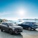 Suzuki S-Cross comemora aniversário com pronta entrega&nbsp;