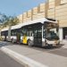Iveco Bus amplia frota elétrica na Europa