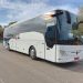 Mercedes-Benz Tourismo: seguro, económico e funcional