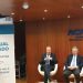 ACAP – mercado automóvel envelhecido e adormecido
