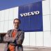 Volvo Car Portugal antevê um aumento de vendas a frotas este ano