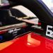 Alfa Romeo celebra o aniversário da Autodelta