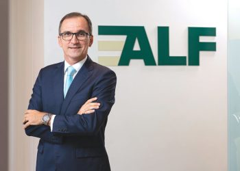 Financiamento especializado recupera em 2022