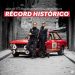 Motul animou Rally Historic Costa Brava 2023