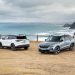 Renault – crescer com novo Austral