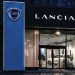 Lancia – nova imagem, mesma simplicidade
