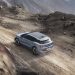 Ford apresenta novo Explorer 100% elétrico desenvolvido e construído na Europa