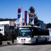 IVECO BUS fornece 100 novas unidades CROSSWAY à Empresa de Transportes da Eslováquia