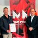 M&M Protek obtém certificação ISO 9001