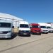 MAN TGE – mais diversidade e transformados de origem