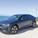 Polestar 2 – uma nova estrela na constelação dos elétricos