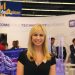 Automechanika Frankfurt 2024 abre inscrições