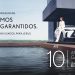 LEXUS relax com nova garantia oficinal