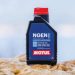 Motul NGEN Hybrid – nova gama de lubrificantes