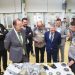 Renault Cacia quer ser mais tecnológica