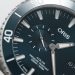 Oris Aquis