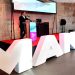 MAN Truck & Bus Portugal celebra 25 anos