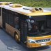 Setra apresenta novo MultiClass 500