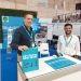 Mobilift – mais equipamentos Konecranes