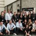 Moviter celebra 30 anos de Hitachi
