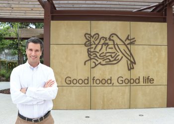 Nestlé – transição energética com o projeto Green Fleet