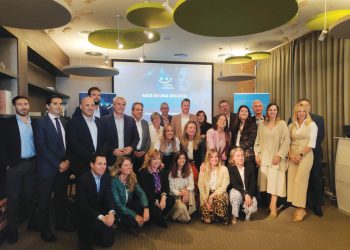 10 anos de Escolher Qualidade, Escolher Confiança